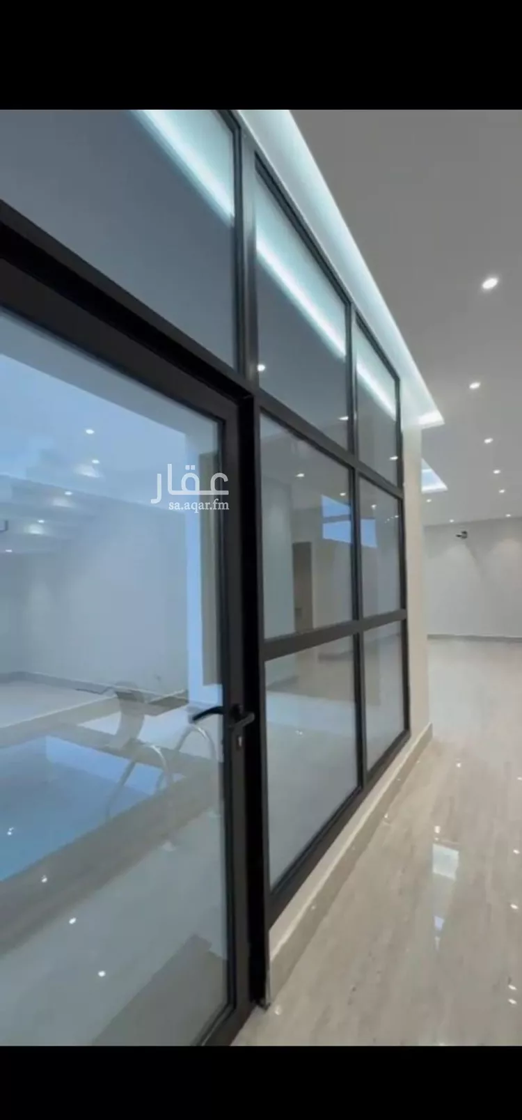 فيلا للبيع في شارع الشريف يحيى ابن بركات, حي المنارات, مدينة جدة, منطقة مكة المكرمة صورة 4