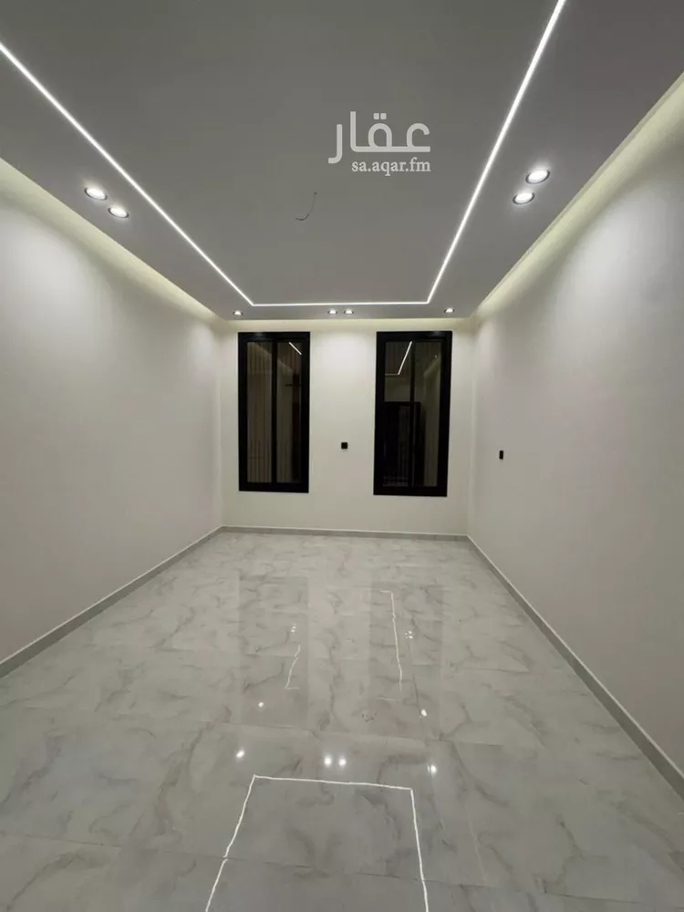 شقة للبيع في شارع موسى كاظم الحسيني, حي الريان, مدينة جدة, منطقة مكة المكرمة 6