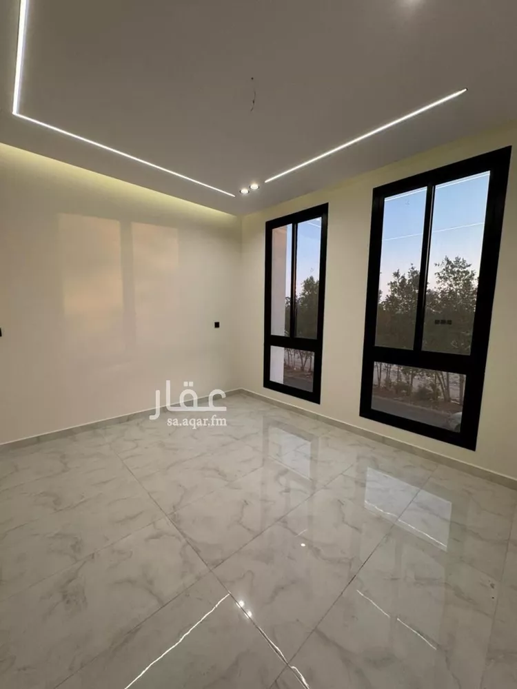 شقة للبيع في شارع موسى كاظم الحسيني, حي الريان, مدينة جدة, منطقة مكة المكرمة 10