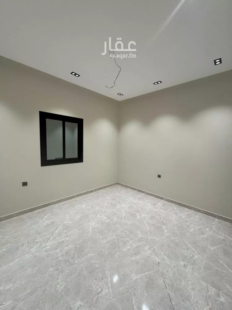 Villa for Sale in Jeddah Al Riyadh صورة 3