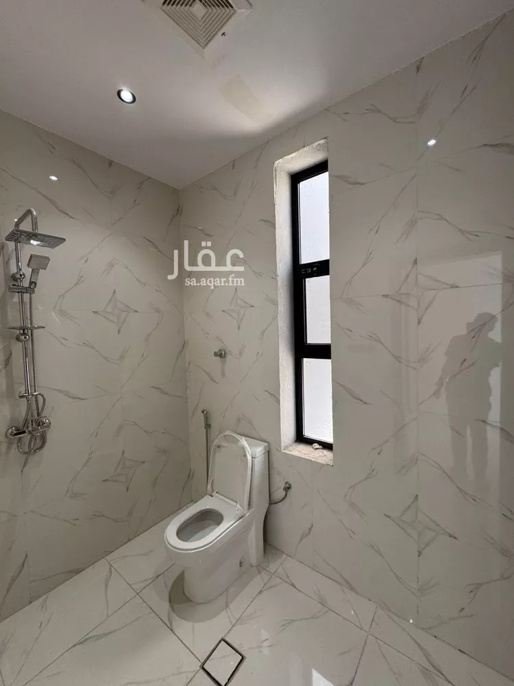 فيلا للبيع في شارع إسماعيل بن المعلم, حي الفلاح, مدينة جدة, منطقة مكة المكرمة صورة 5