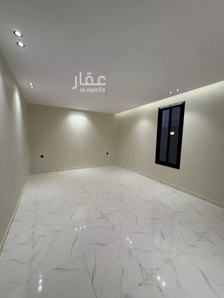 فيلا للبيع في شارع إسماعيل بن المعلم, حي الفلاح, مدينة جدة, منطقة مكة المكرمة 16