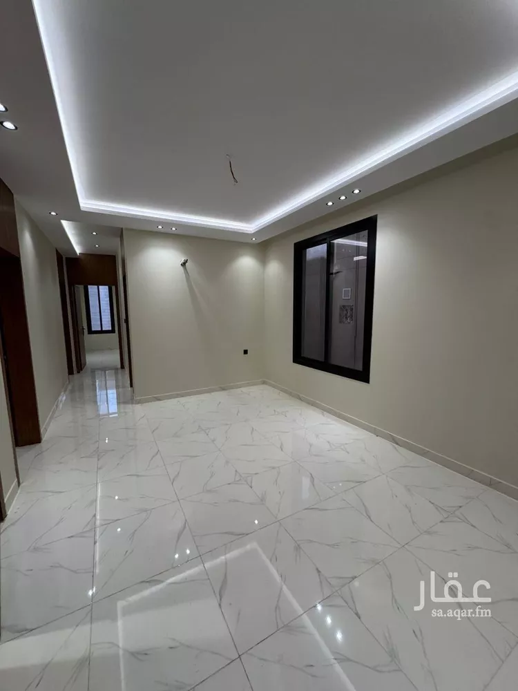 فيلا للبيع في شارع إسماعيل بن المعلم, حي الفلاح, مدينة جدة, منطقة مكة المكرمة 17