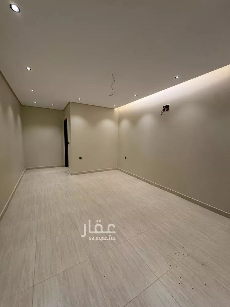 فيلا للبيع في شارع الملك الناصر, حي الرحمانية, مدينة جدة, منطقة مكة المكرمة 14