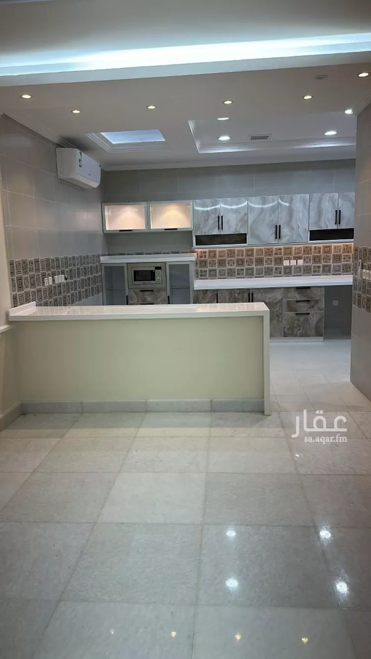 Villa for Sale in Jeddah Al Shera'a صورة 3