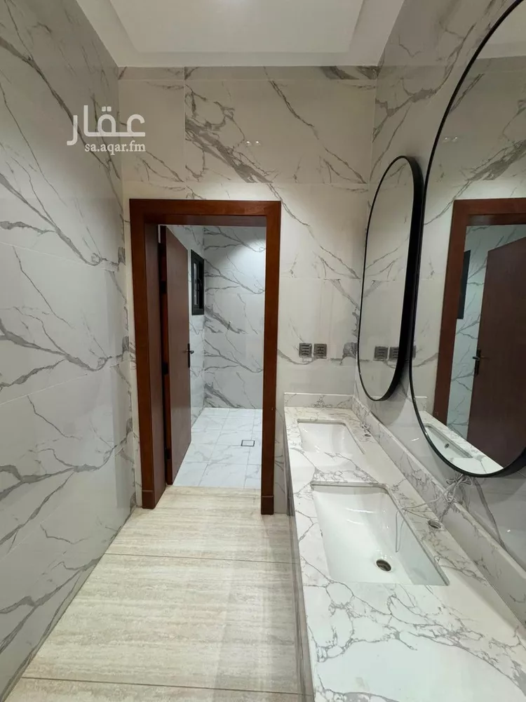 Villa for Sale in Jeddah Al Riyadh صورة 4