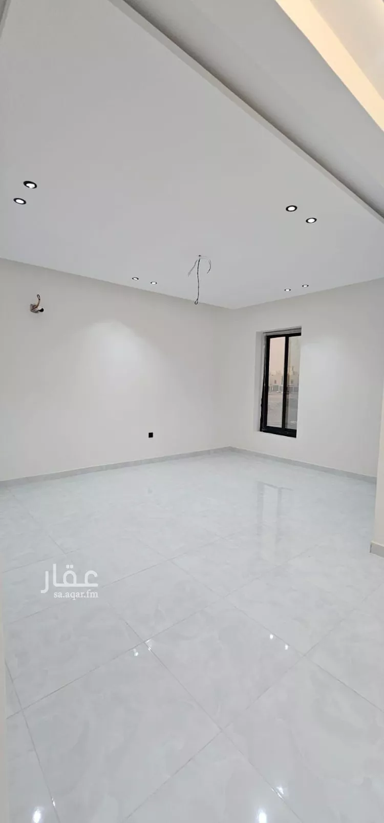 فيلا للبيع في شارع محمد السمعاني, حي الرحمانية, مدينة جدة, منطقة مكة المكرمة 21