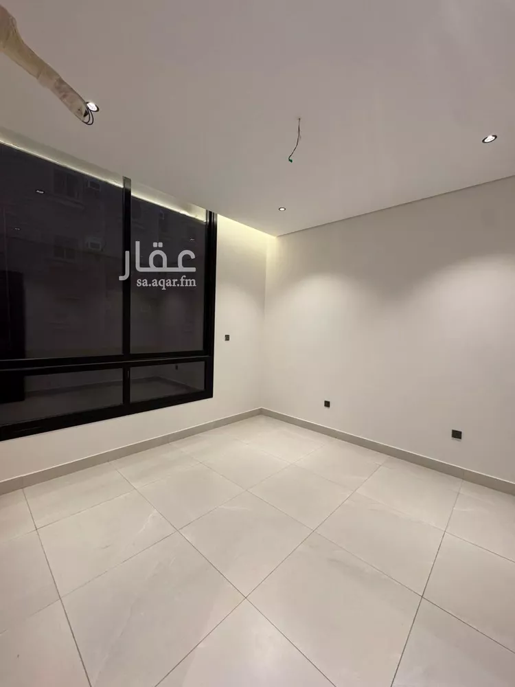 شقة للبيع في شارع قريش, حي السلامة, مدينة جدة, منطقة مكة المكرمة 6