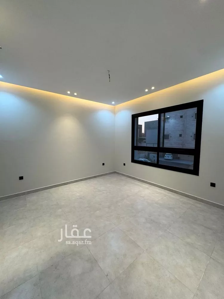 شقة للبيع في شارع المرواء, حي المروة, مدينة جدة, منطقة مكة المكرمة صورة 2