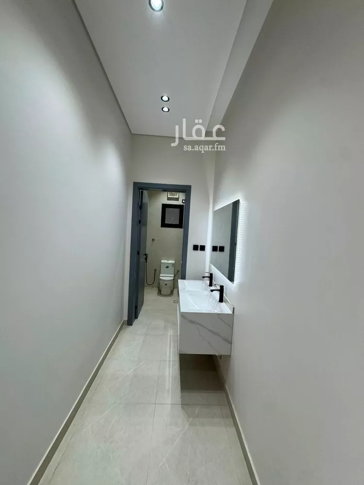 فيلا للبيع في شارع عبد الجليل برداه, حي الرحمانية, مدينة جدة, منطقة مكة المكرمة 6