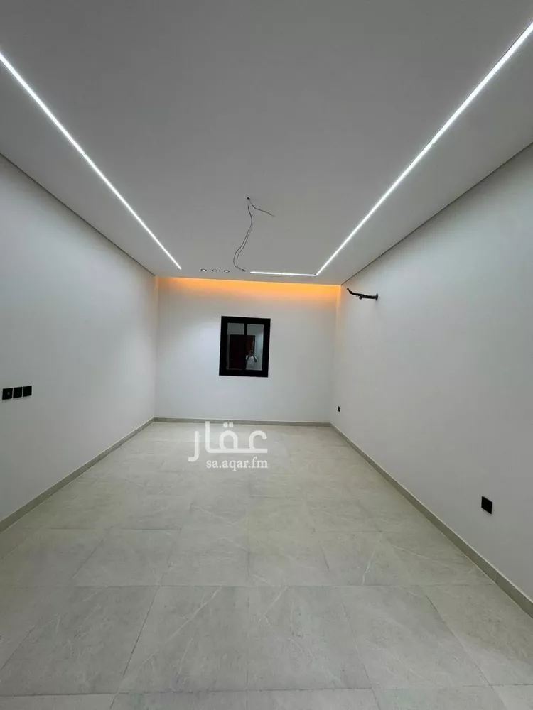 فيلا للبيع في شارع عبد الجليل برداه, حي الرحمانية, مدينة جدة, منطقة مكة المكرمة 12