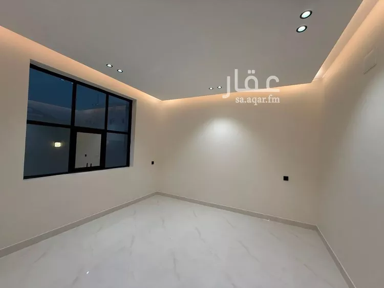 شقة للبيع في شارع الحارث ابن مره الحنفي, حي الحيلة الغربي, مدينة محائل, منطقة عسير 11