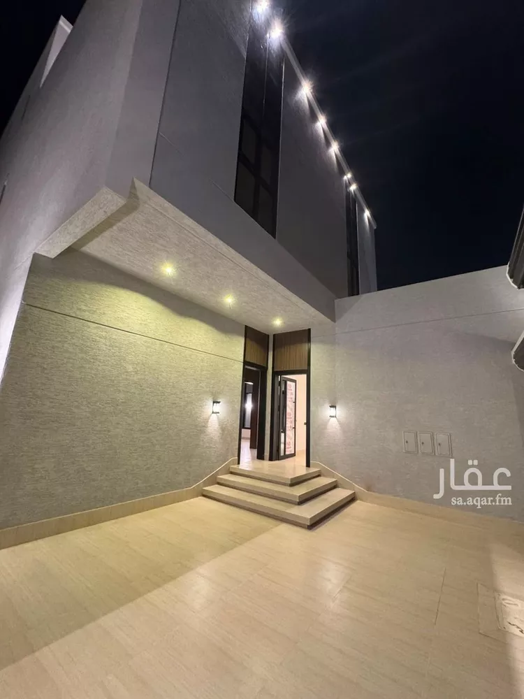 فيلا للبيع في شارع زهير بن قيس البلوي, حي الرحمانية, مدينة جدة, منطقة مكة المكرمة صورة 2