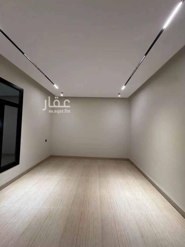 عمارة للبيع في شارع زهير بن قيس البلوي, حي الرحمانية, مدينة جدة, منطقة مكة المكرمة 13