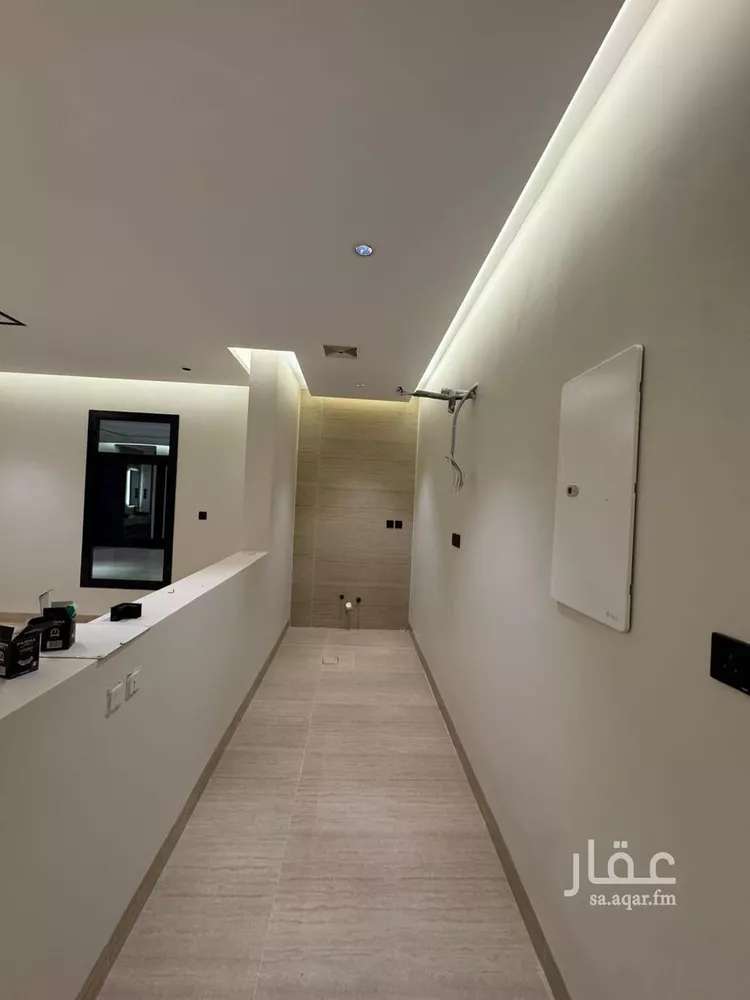 فيلا للبيع في شارع زهير بن قيس البلوي, حي الرحمانية, مدينة جدة, منطقة مكة المكرمة 21