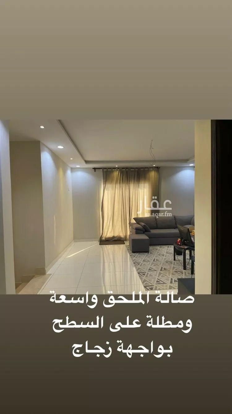فيلا للبيع في شارع عبدالعزيز ال معمر, حي الياقوت, مدينة جدة, منطقة مكة المكرمة 11