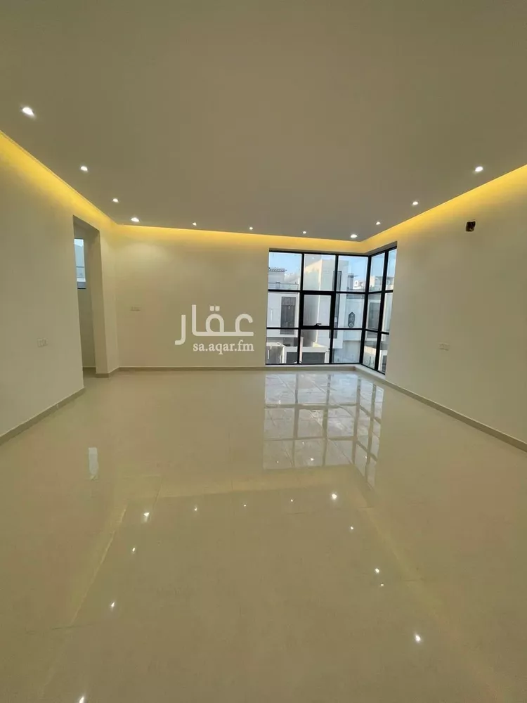 فيلا للبيع في شارع أبي العز الحبشي, حي المرجان, مدينة الرياض, منطقة الرياض صورة 4