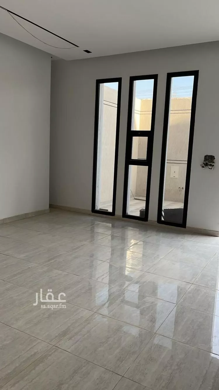 فيلا للبيع في شارع أبي العز الحبشي, حي المرجان, مدينة الرياض, منطقة الرياض 10