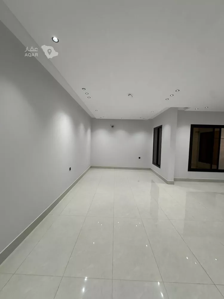 فيلا للبيع في شارع بير قحطان, حي الرحمانية, مدينة جدة, منطقة مكة المكرمة 20