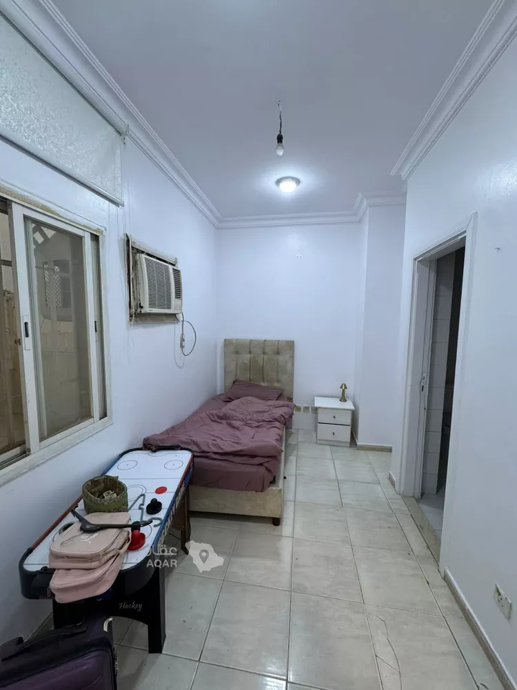 فيلا للبيع في شارع سفيان بن حمزة, حي المنار, مدينة جدة, منطقة مكة المكرمة 17