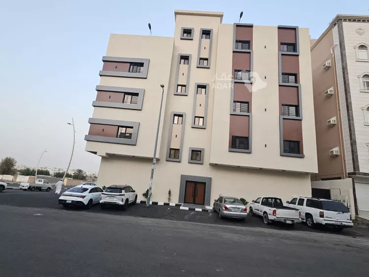 Floor for Sale in Taif Al Jal
