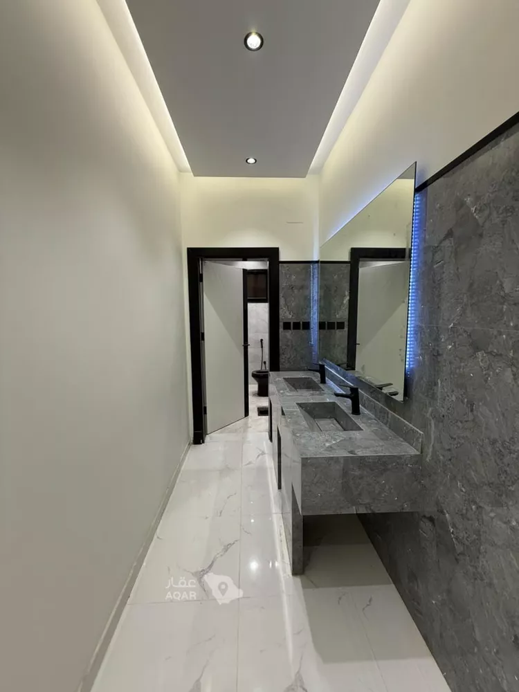 Floor for Sale in Taif Al Jal 13