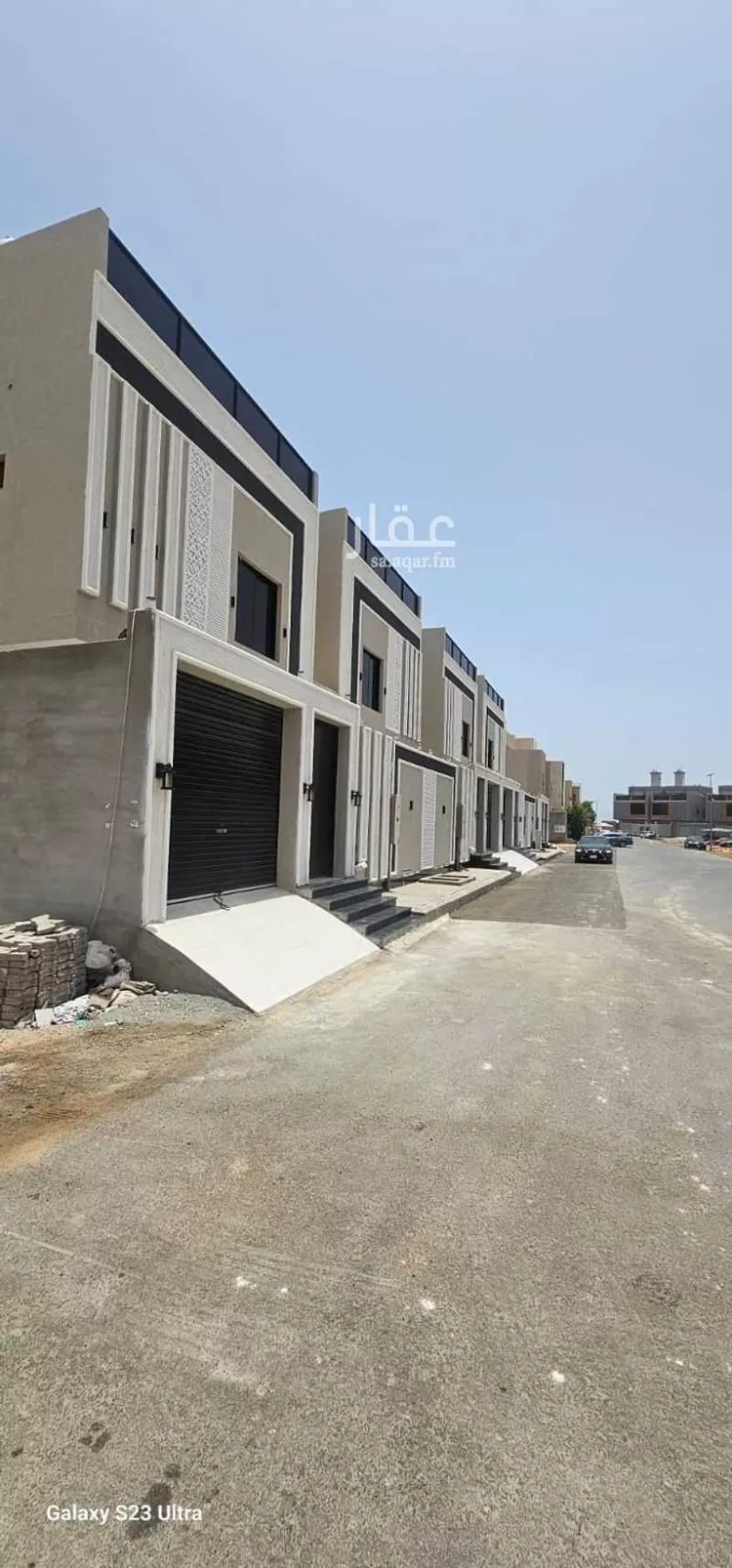 فيلا للبيع في شارع أحمد بن محمد بن اليمن, حي المنارات, مدينة جدة, منطقة مكة المكرمة صورة 3