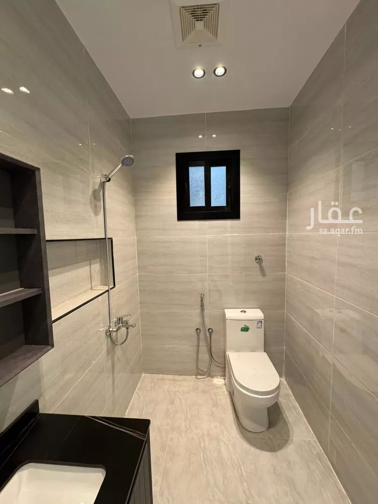 فيلا للبيع في شارع عبد المحسن بن سعد السديري, حي الصالحية, مدينة جدة, منطقة مكة المكرمة 14
