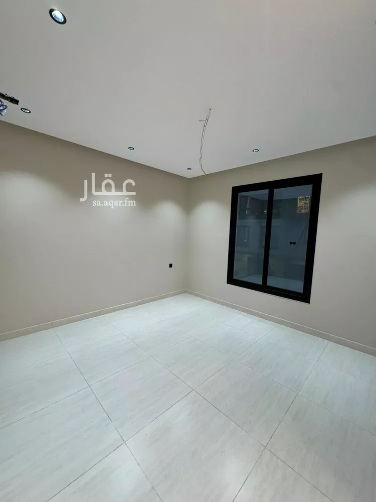 شقة للبيع في شارع المطري, حي المروة, مدينة جدة, منطقة مكة المكرمة صورة 5