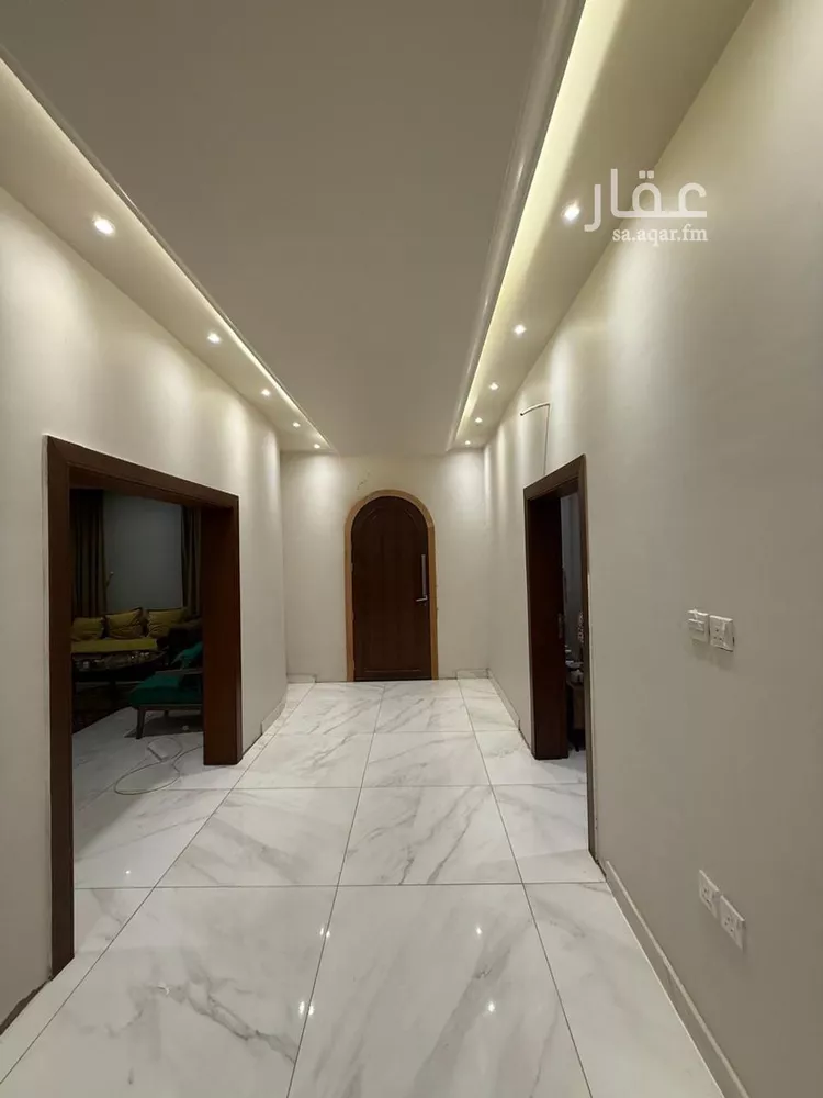 فيلا للبيع في شارع أبي جعفر بن عبد الملك, حي الزمرد, مدينة جدة, منطقة مكة المكرمة 7