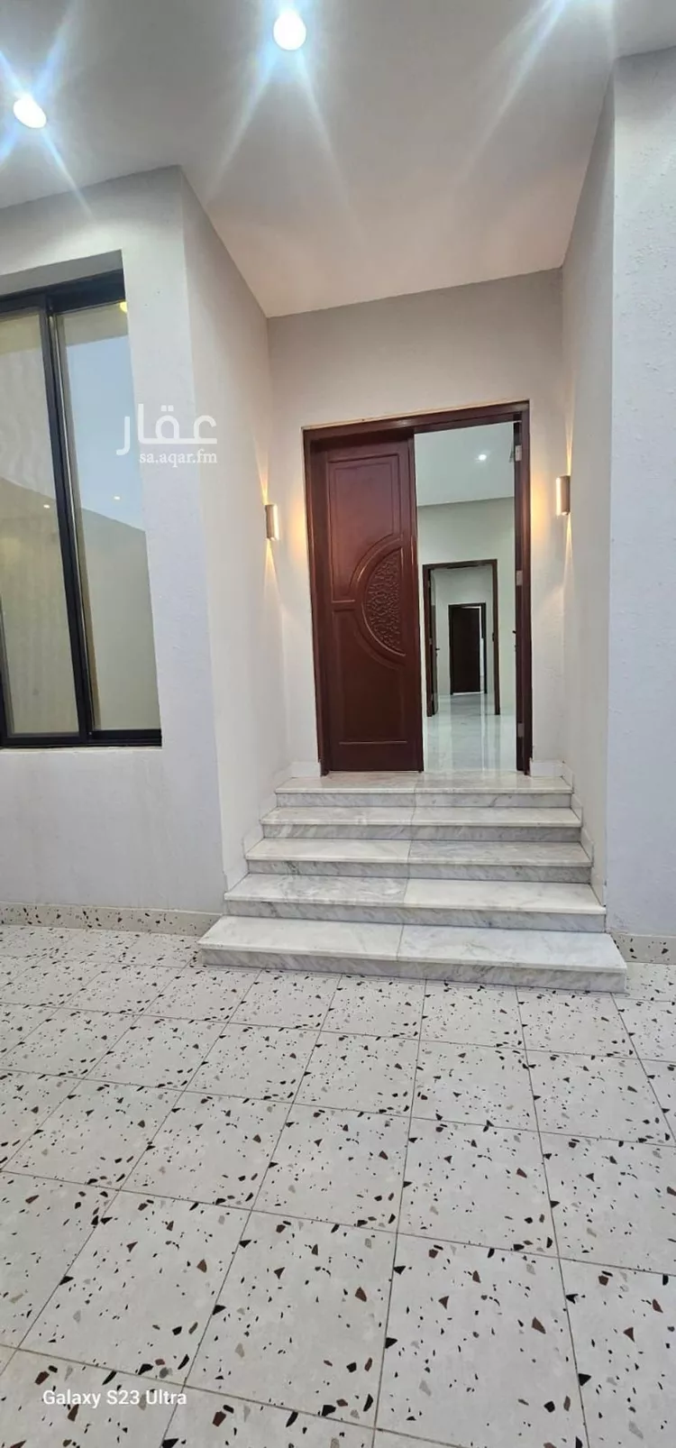 فيلا للبيع في شارع صالح الشثري, حي الفروسية, مدينة جدة, منطقة مكة المكرمة 13