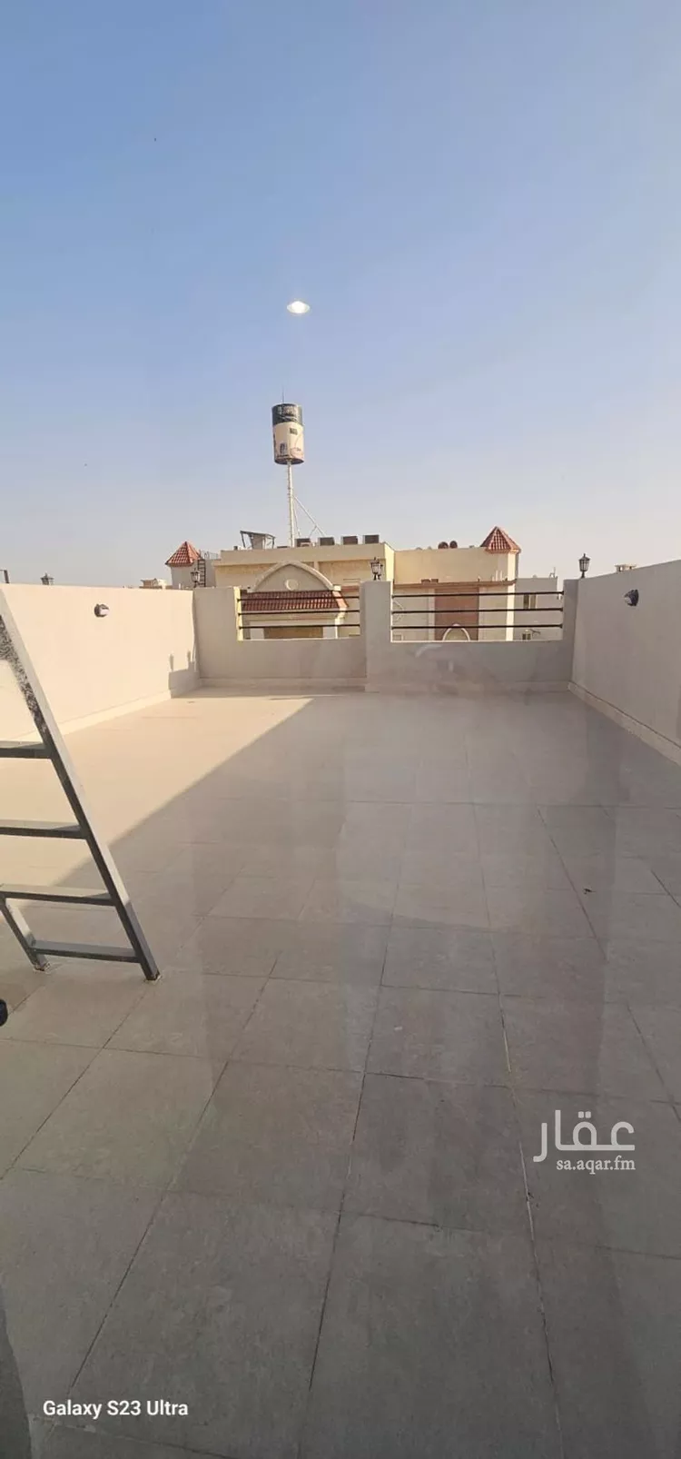 فيلا للبيع في شارع عياض ام سهمه, حي الفروسية, مدينة جدة, منطقة مكة المكرمة 17