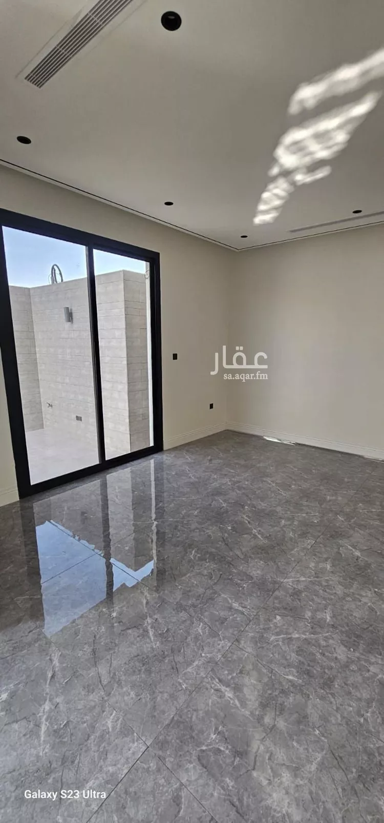 فيلا للبيع في شارع عبد الواحد بن الحسين, حي الأمواج, مدينة جدة, منطقة مكة المكرمة 14