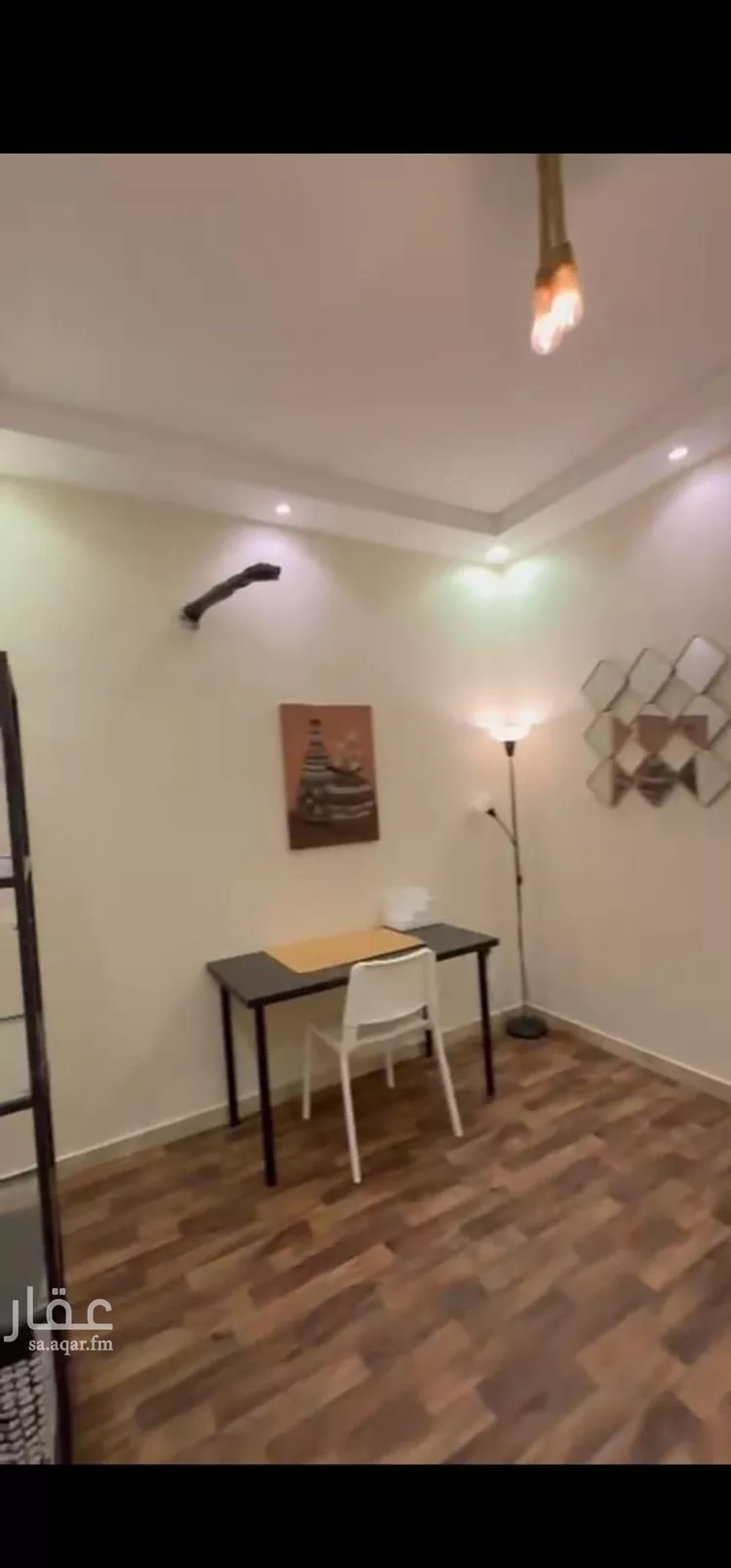 عمارة للبيع في شارع ابن قدامة المقدسي, حي الشراع, مدينة جدة, منطقة مكة المكرمة صورة 3