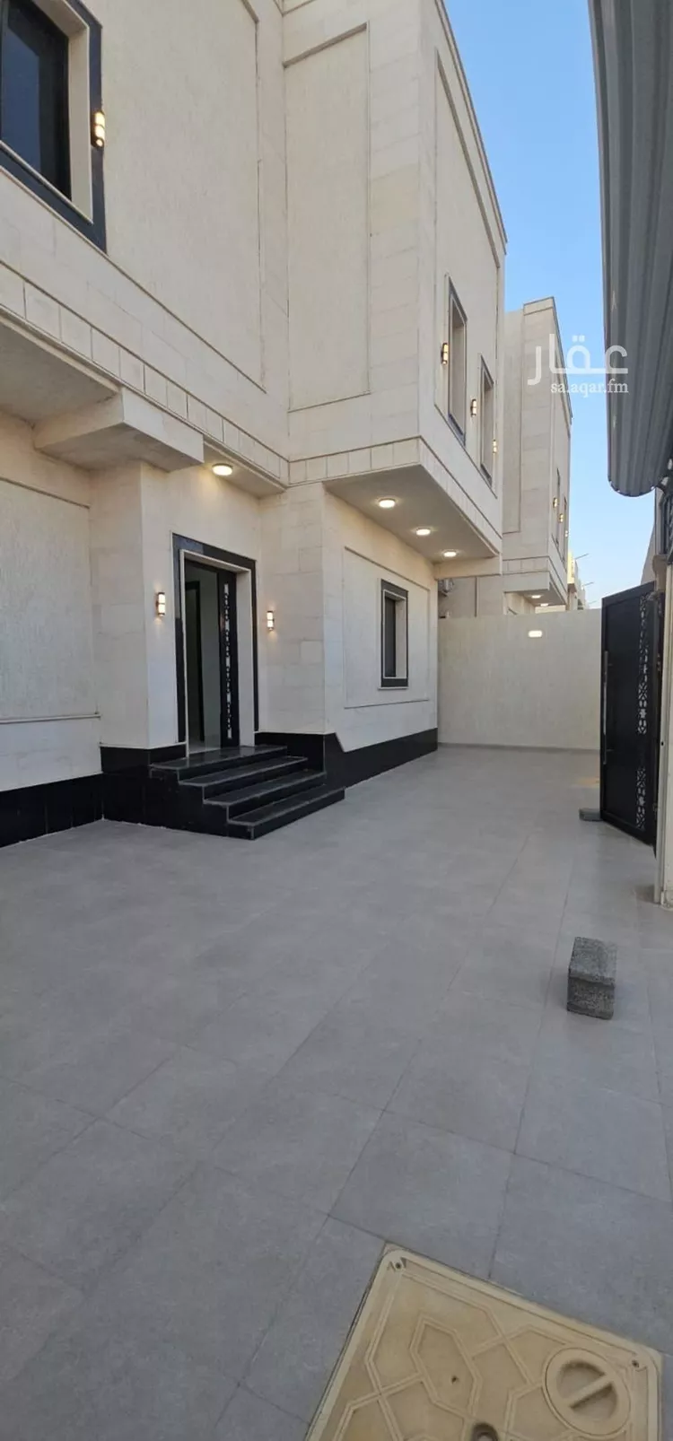Villa for Sale in Jeddah Ar Rahmaniyah صورة 4