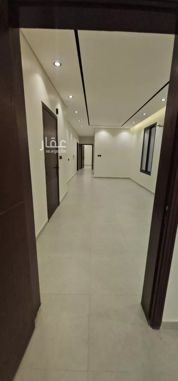 فيلا للبيع في شارع فؤاد سزكين, حي الرحمانية, مدينة جدة, منطقة مكة المكرمة 10