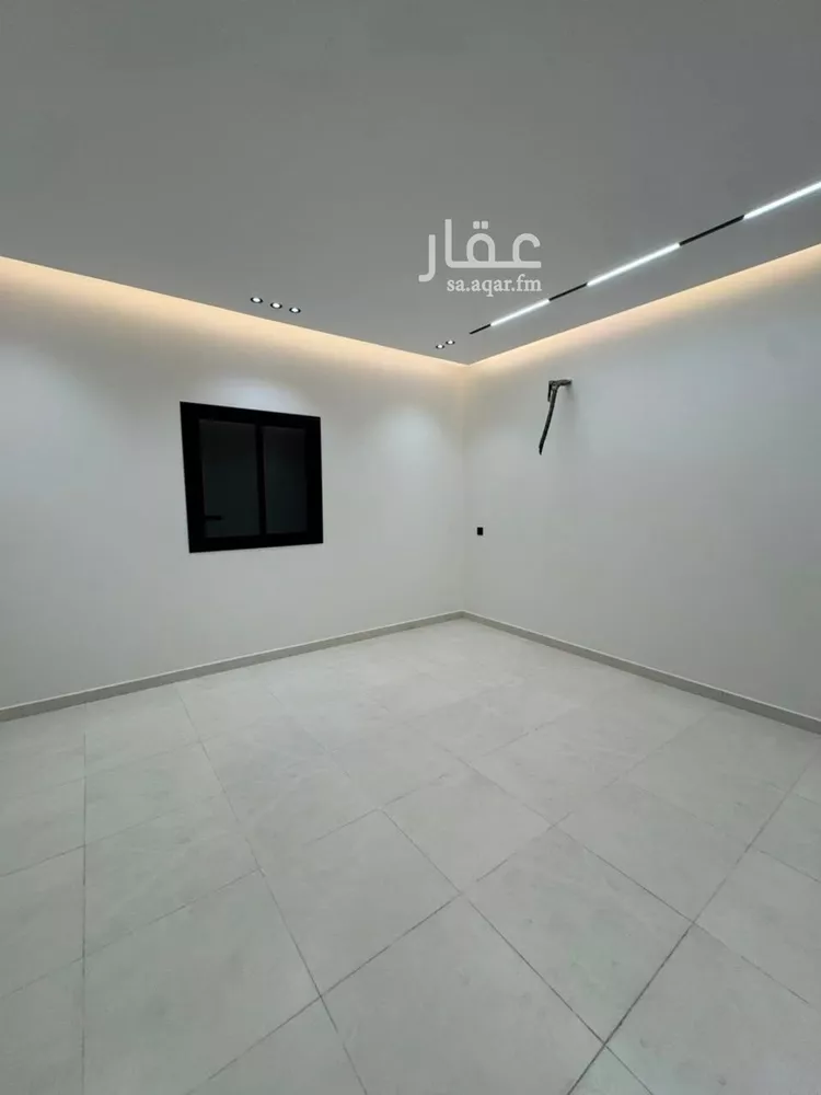فيلا للبيع في شارع تميم مر, حي الرحمانية, مدينة جدة, منطقة مكة المكرمة 11