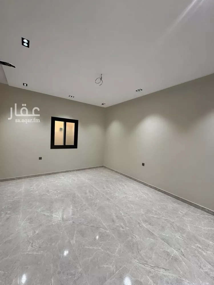 فيلا للبيع في شارع الوفاء 44, حي الوفاء, مدينة جدة, منطقة مكة المكرمة 12