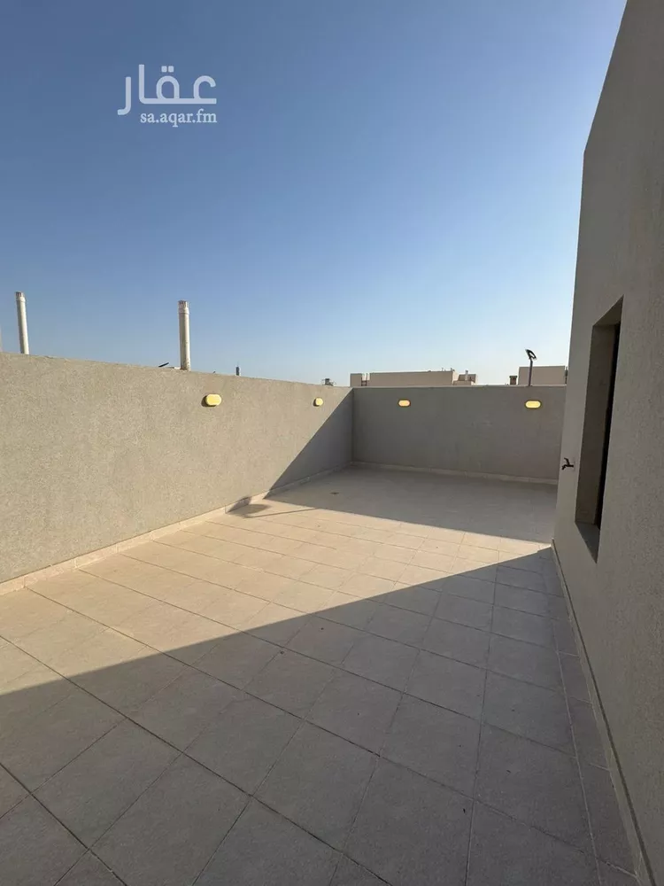 فيلا للبيع في شارع إسماعيل بن المعلم, حي الفلاح, مدينة جدة, منطقة مكة المكرمة 23