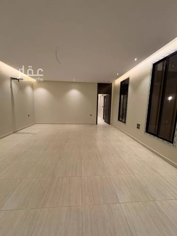 فيلا للبيع في شارع الملك الناصر, حي الرحمانية, مدينة جدة, منطقة مكة المكرمة 8