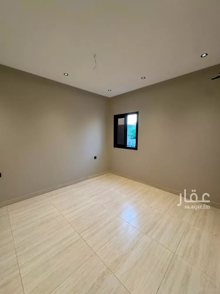 شقة للبيع في شارع عبدالمنعم الجلياني, حي الصفاء, مدينة جدة, منطقة مكة المكرمة صورة 4