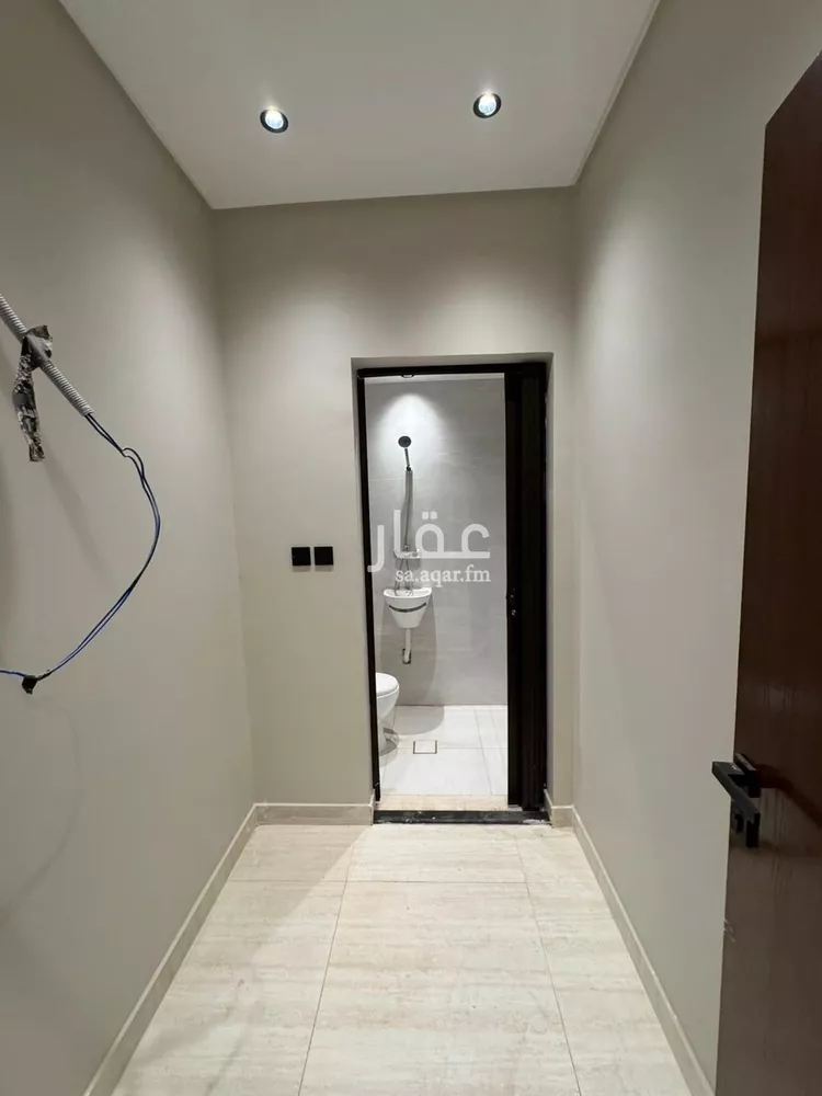 شقة للبيع في شارع عبدالمنعم الجلياني, حي الصفاء, مدينة جدة, منطقة مكة المكرمة 7