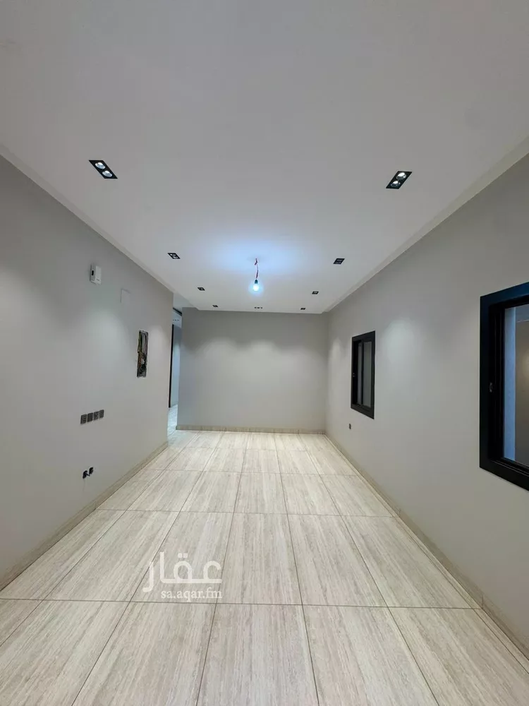 فيلا للبيع في حي العشيرية, مدينة جدة, منطقة مكة المكرمة 10