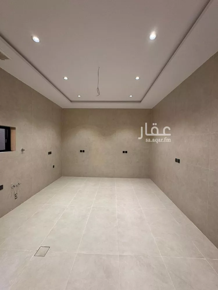 فيلا للبيع في شارع الصالحية 65, حي الصالحية, مدينة جدة, منطقة مكة المكرمة 13