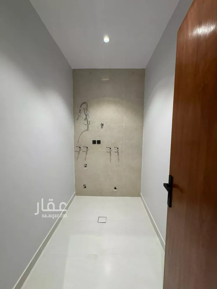 فيلا للبيع في شارع الصالحية 65, حي الصالحية, مدينة جدة, منطقة مكة المكرمة 15