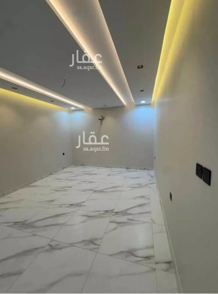 فيلا للبيع في شارع فهيه, حي الرياض, مدينة جدة, منطقة مكة المكرمة 5