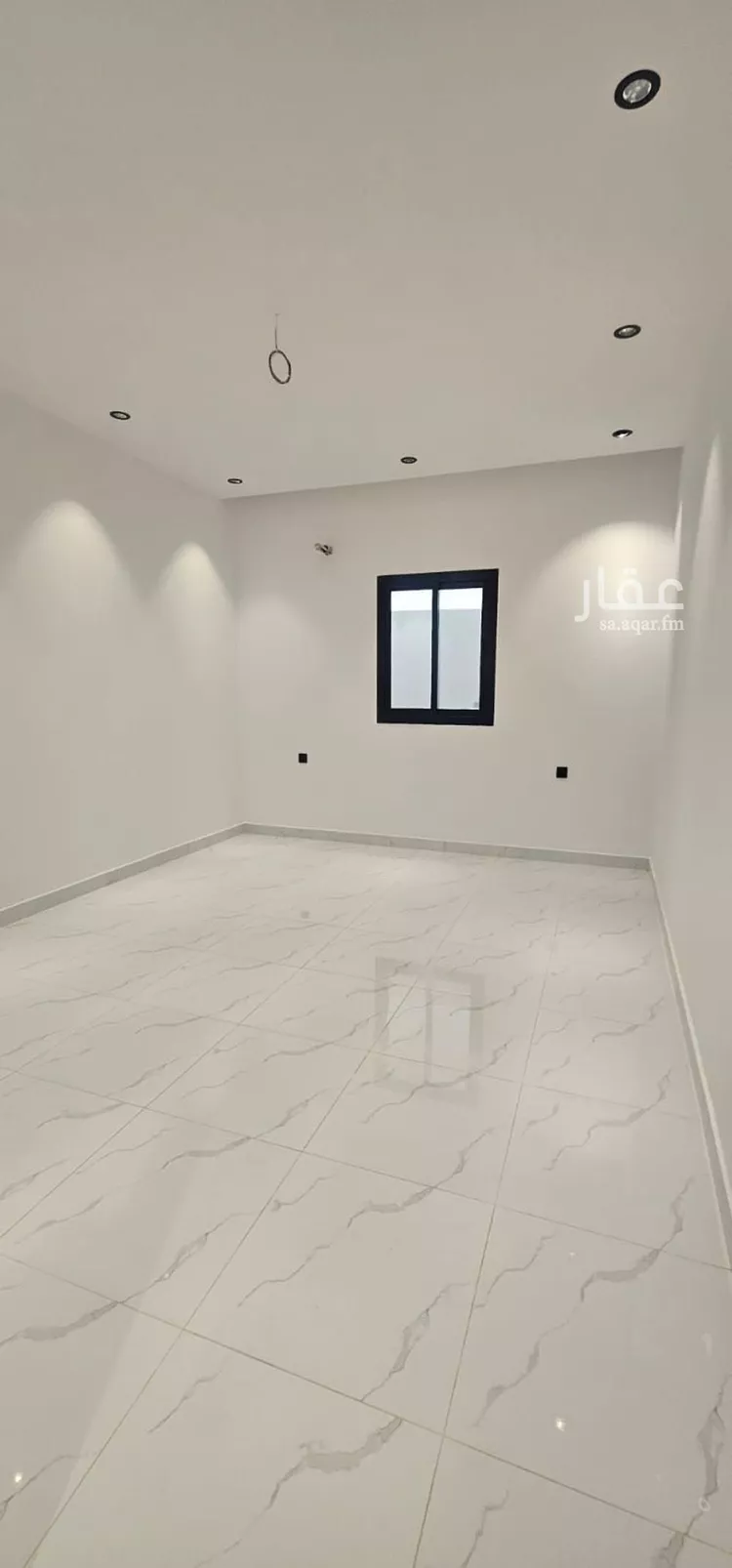 فيلا للبيع في حي الوفاء, مدينة جدة, منطقة مكة المكرمة 11