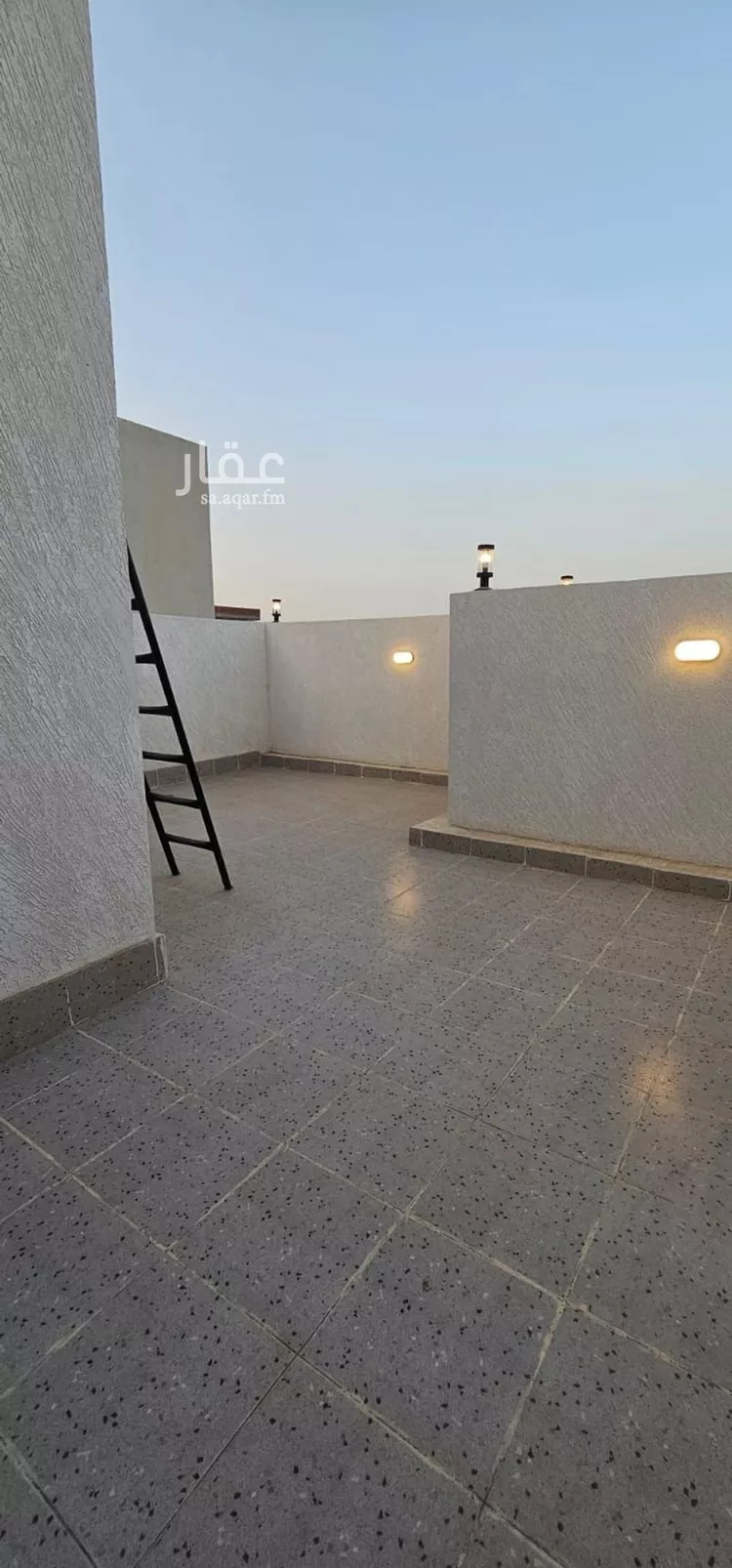فيلا للبيع في شارع محمد السمعاني, حي الرحمانية, مدينة جدة, منطقة مكة المكرمة 9