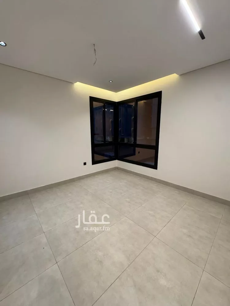 شقة للبيع في شارع علي ابن ميسرة, حي الريان, مدينة جدة, منطقة مكة المكرمة 10