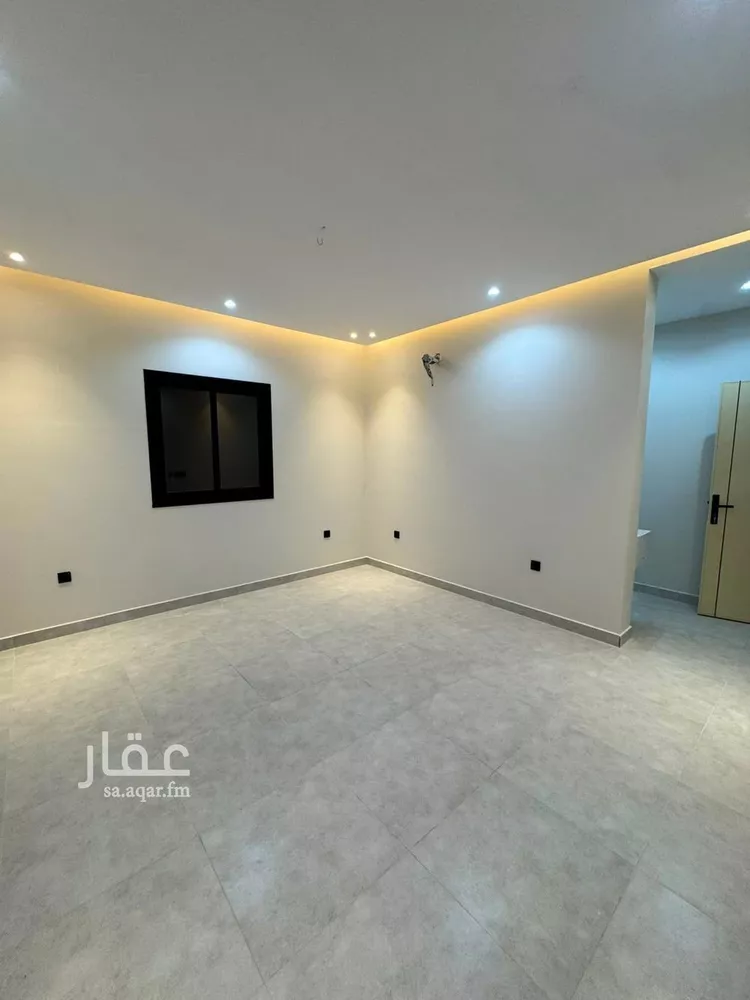 شقة للبيع في شارع المرواء, حي المروة, مدينة جدة, منطقة مكة المكرمة 8